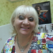 наталья, 52, Златоуст