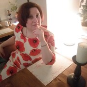 Оленька, 49, Боровичи