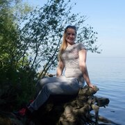 Знакомства Бердск С Фото