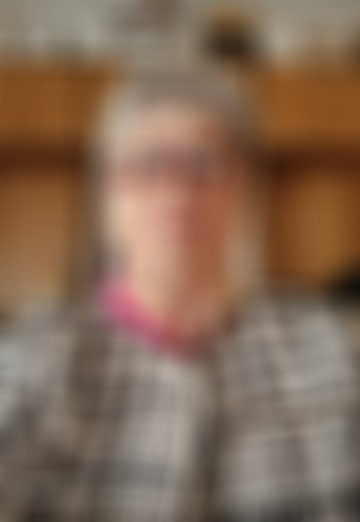 My photo - VALENTINA, 68 from Kurganinsk (@valentina91186)