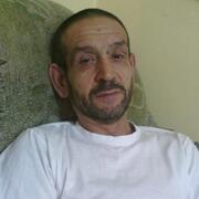 Махсуд, 57, Ханты-Мансийск