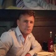 Владимир, 53, Павловская