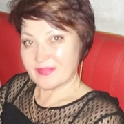 Наташа, 55, Нижний Новгород