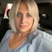 Tatyana 54 Saint Petersburg