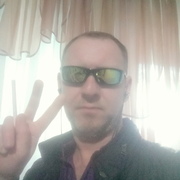 максим, 42, Мостовской