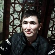Оралбай, 30, Москва