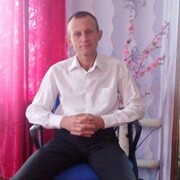 Андрей, 43, Темников
