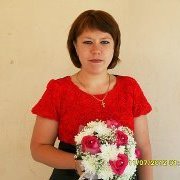 ирина 38 Кстово