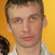 сергей, 37, Ильинский (Карелия)