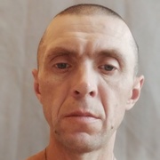 Анатолий, 41, Москва