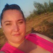 алина, 27, Нефтекамск
