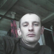 игорь, 37, Кадом