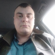 Артем, 31, Тара