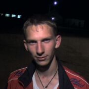 птен, 36, Дивеево