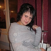 Брюнетка 28 лет (Весы) хочет познакомиться в Грязях
