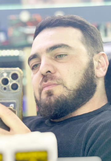 Grayr (@grayr174) — my photo № 3