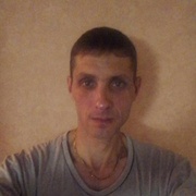 Sergey Sergey 41 Gukovo