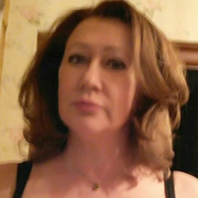 Татьяна, 56, Москва