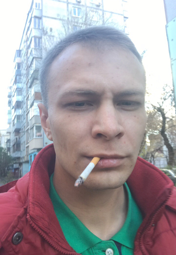Dmitriy (@dmitriy351819) — my photo № 3