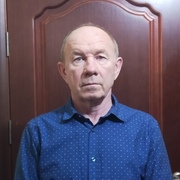 Vyacheslav 55 Engels