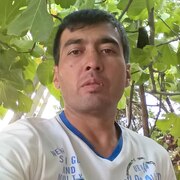 Дильмурад, 46, Сафоново