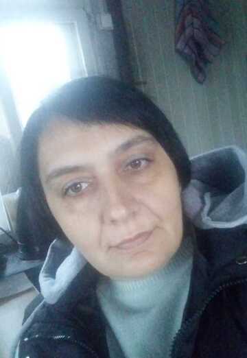 My photo - Larisa Malova, 49 from Lesosibirsk (@larisamalova0)
