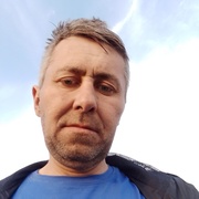 Виктор, 43, Светлоград