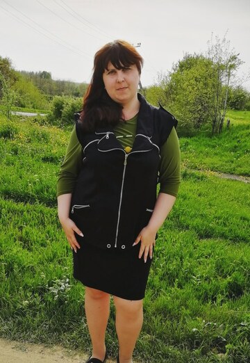 My photo - Viktoriya, 30 from Maykop (@viktoriya105231)