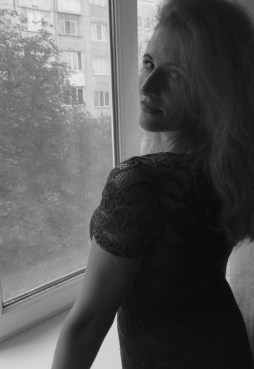 My photo - Alla, 25 from Khmelnytskiy (@alla33893)