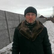 Дима, 41, Выкса