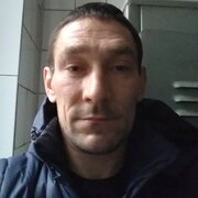 Андрей, 30, Киреевск