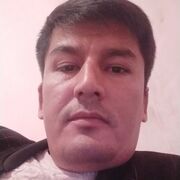 Фарид, 34, Кемь