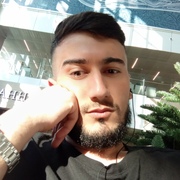Марат, 35, Минусинск