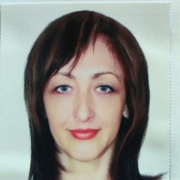 сирень, 47, Заинск