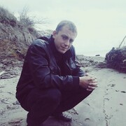 Александр, 33, Каргополь (Архангельская обл.)