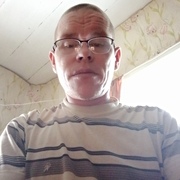 Андрей, 37, Красноуфимск