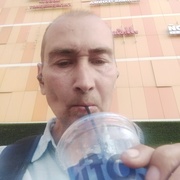Лучшее имя на свете, 49, Москва