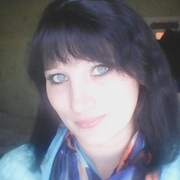 ЕЛЕНА, 36, Гороховец
