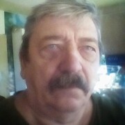Сергей, 68, Скопин