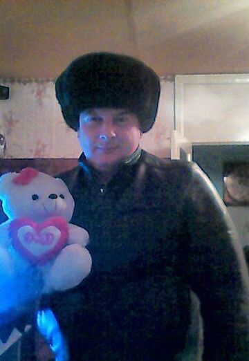 Моя фотография - Евгений, 40 из Рубцовск (@evgeniy107248)