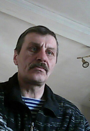 My photo - evgeniy popkov, 63 from Tomsk (@evgeniypopkov5)