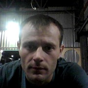 игорь, 33, Лакинск