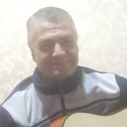 Алексей Глазков, 46, Стерлибашево