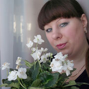 Katerina Padaltseva, 38, Райчихинск