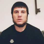 роман, 41, Энгельс