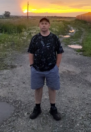 Aleksandr (@opknbgujv) — my photo № 2