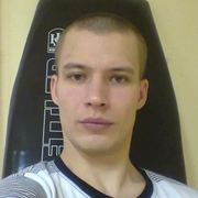 Алексей, 40, Нерехта