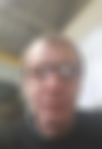 My photo - Aleksey, 48 from Georgiyevskoye, Mezhevskoy District, Kostroma Oblast (@qertk)