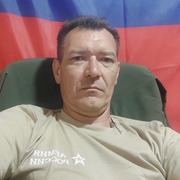 Sergei 42 Sudak