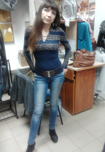 Tatyana (@tatyana18263) — my photo № 2